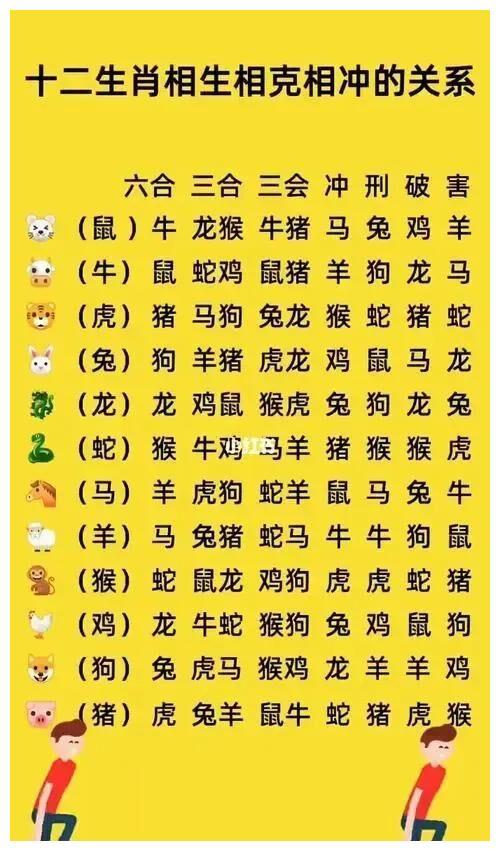子时生肖揭秘，探寻古老传统中的神秘面纱，子时究竟属于哪个生肖？