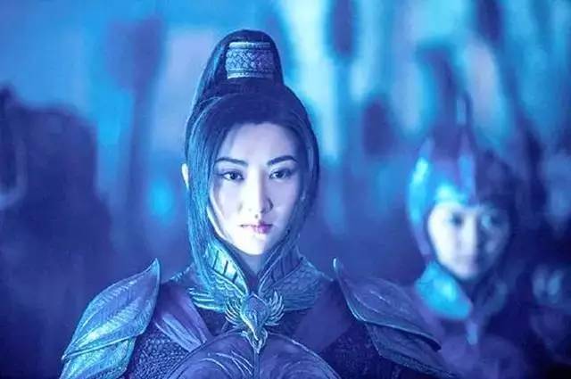 童明珠星座之谜，揭秘她的星座属性