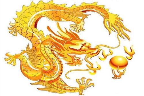 生肖龙生辰运势深度解析，运势特点与个性影响