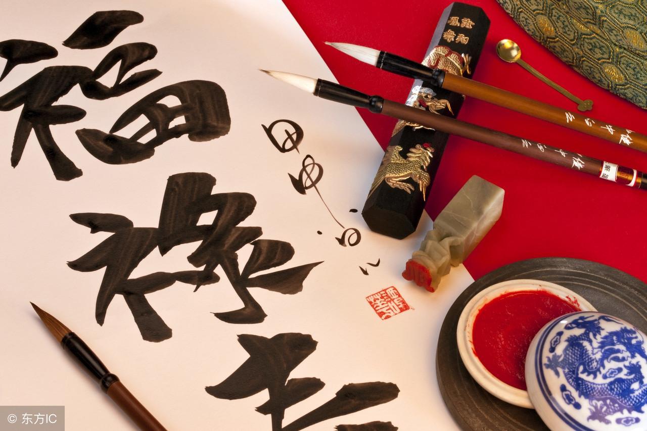 生辰八字命理探寻，揭秘中国传统命理学的奥秘
