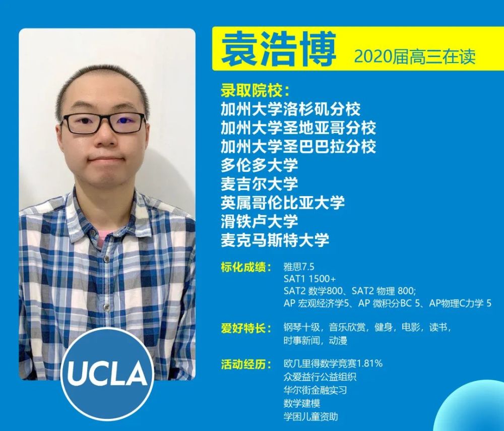 蒋浩博生辰八字解析，命运之轮下的秘密探索