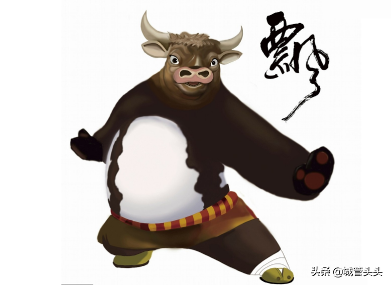 揭秘忠厚生肖，究竟哪个生肖最为忠诚厚道？