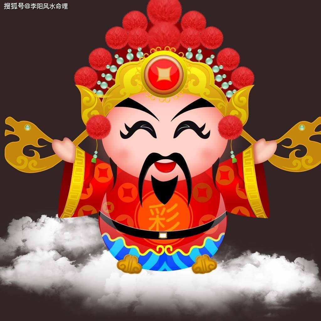 武则天生肖属相深度解析，揭秘武则天的生肖属性