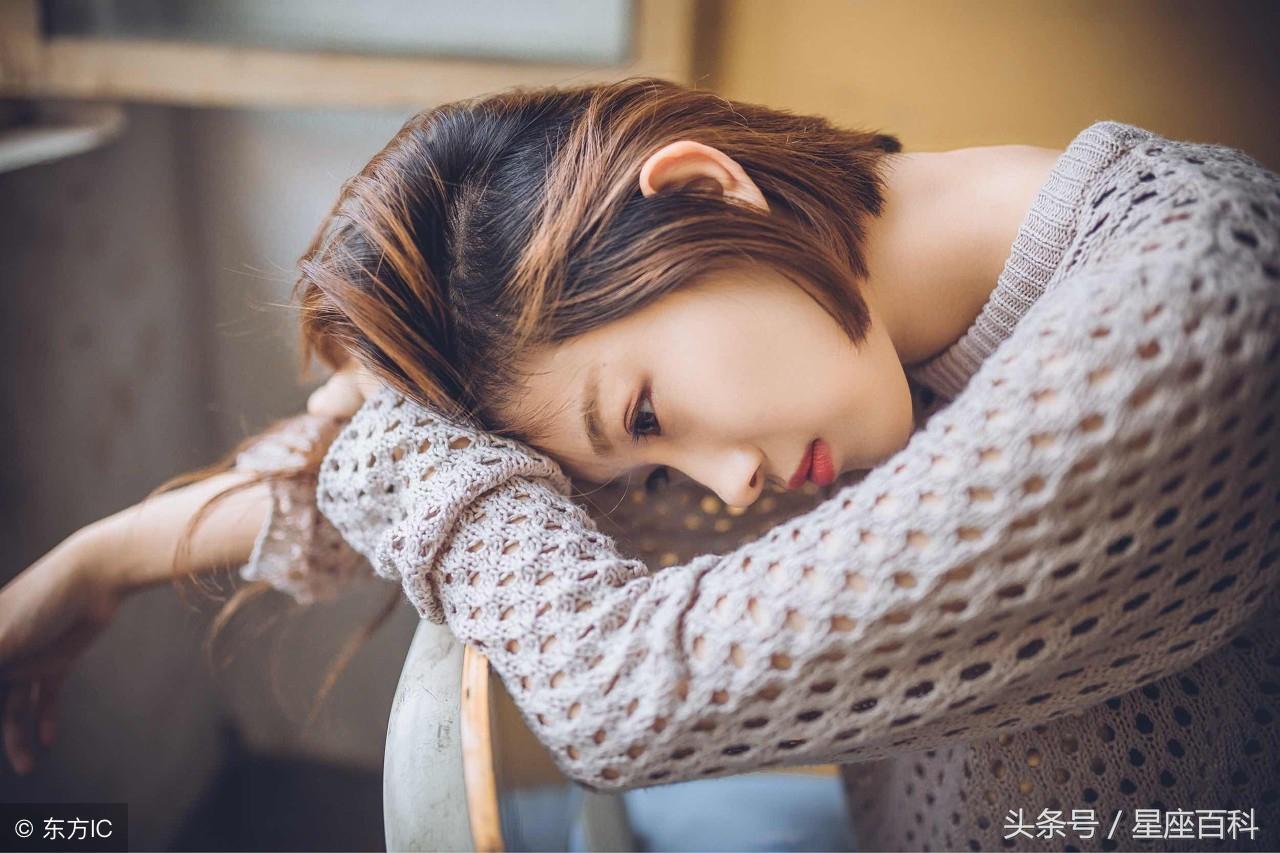 孤注一掷打一生肖，命运中的独特力量探寻之旅