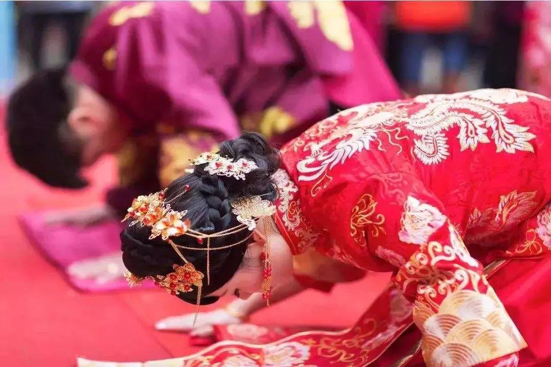 生辰八字合婚配，探寻古老智慧中的姻缘奥秘