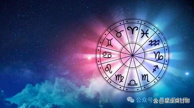 星座养盆栽，星象与绿植的神秘交融之道