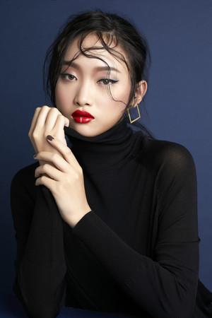 小S生辰八字揭秘，星象指引下的人生轨迹探索