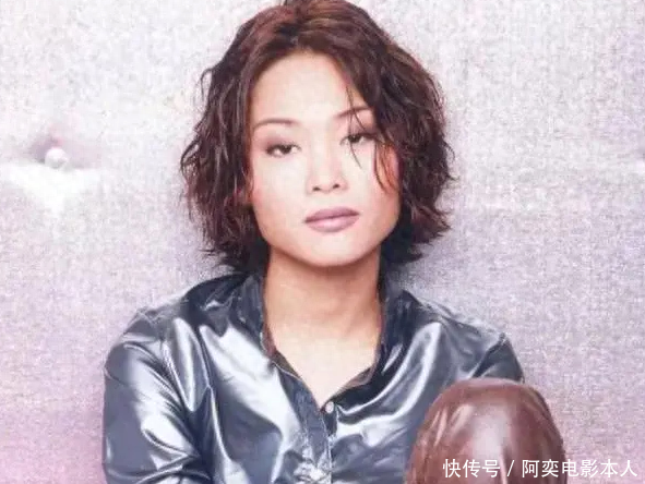 许美静生辰八字解读，星宿命运与人生轨迹揭秘