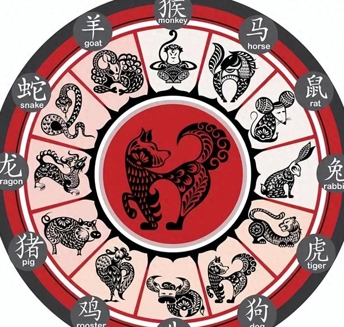 生肖传奇揭秘，机会难得的生肖传奇故事