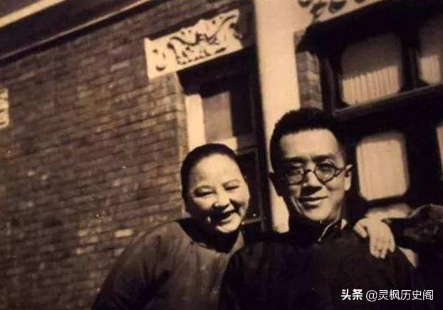 生肖不合的化解策略与应对之道