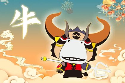 生肖中的钻牛角尖族群，深度解读生肖与过度纠结现象