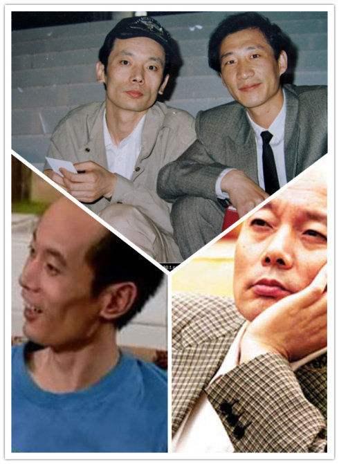 生辰八字与事业深度解析，生辰预测事业走向