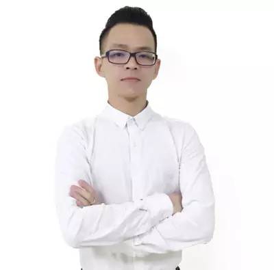 苏彬彬生辰八字深度解析