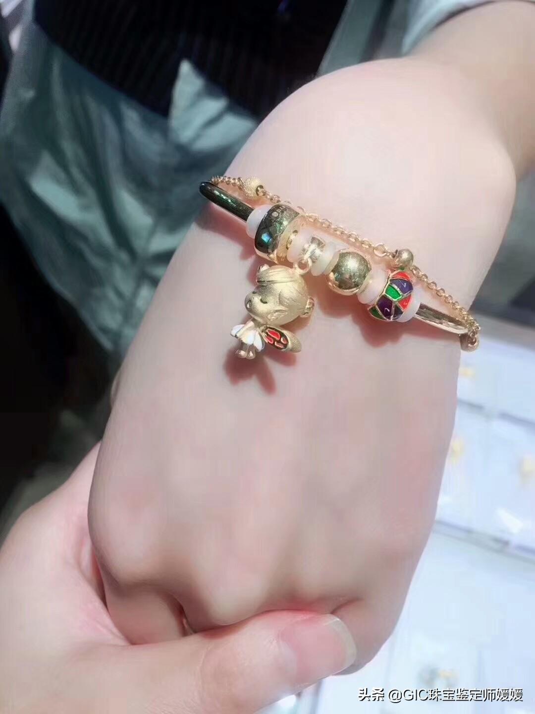 生肖行走节奏揭秘，探寻生肖与行走步伐的神秘联系