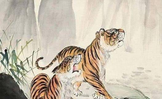 身荣贵与生肖的神秘联系，探寻背后的生肖身份揭秘