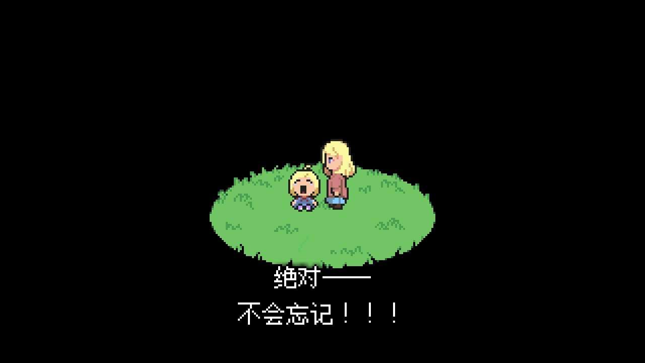 漫无边际的生肖探索，哪个生肖无边无际？