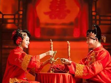 生辰八字与婚姻，探究其预测准确性及影响好坏的因素
