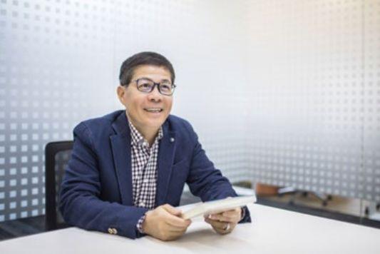 揭秘爱贪的生肖，揭秘贪念背后的生肖秘密（揭秘生肖贪心之谜）