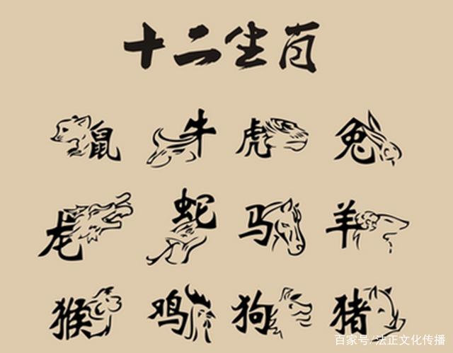 国内 第597页