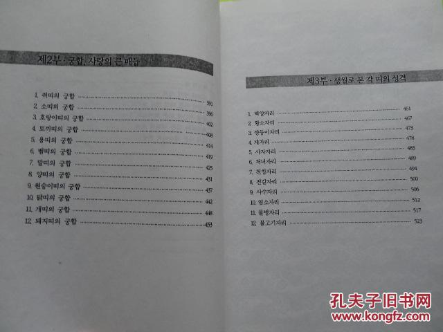 毛东东生辰八字深度解析，命运轨迹揭秘