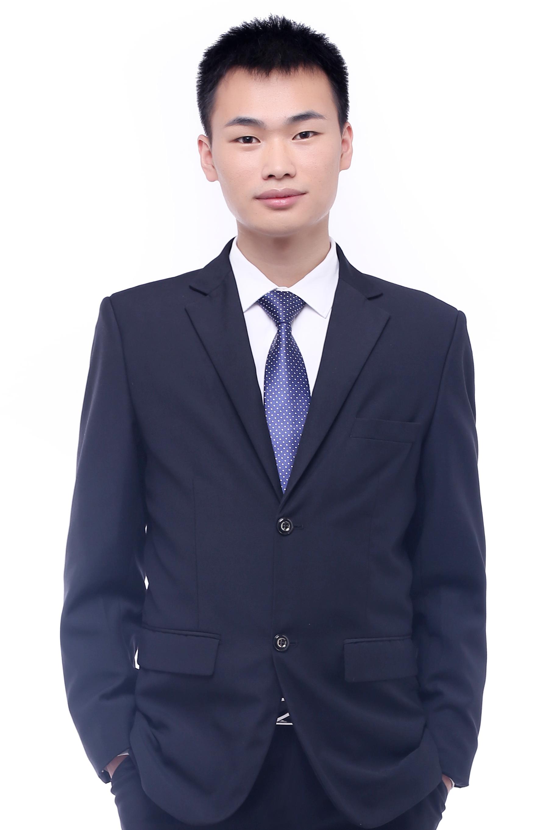 滕晨曦生辰八字深度解析