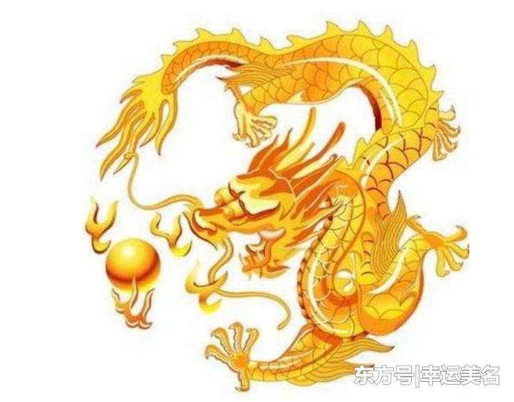 清明节与生肖的奥秘联系 清明节跟什么生肖有关