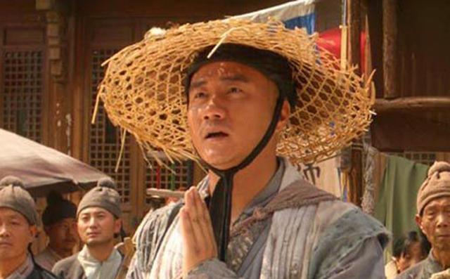 生辰八字算命，揭秘命运之轮的秘密