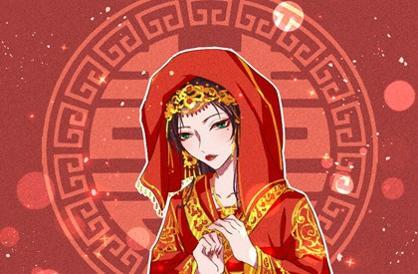 热文 第594页