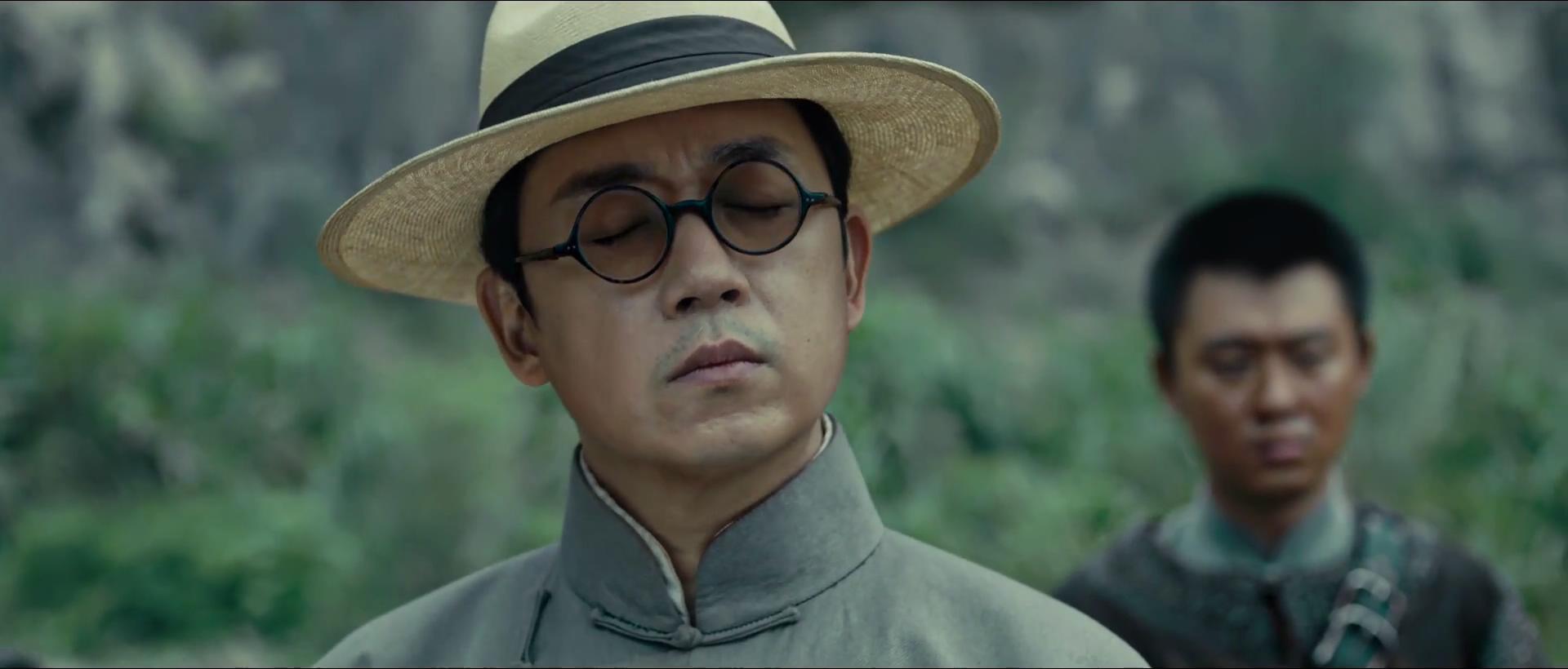 探寻十二生肖英雄本色，谁属本领之王？