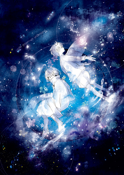 臧梵清星座之谜，个性与星空的交汇点探索