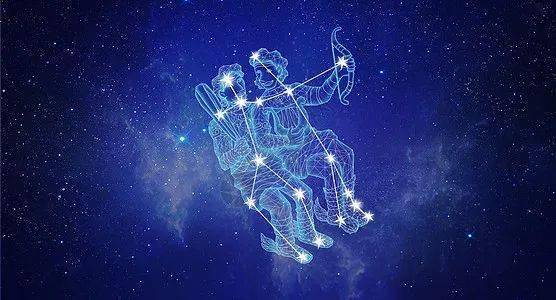 宋南意与裴西洲的星座奇缘，星座下的浪漫邂逅之旅。