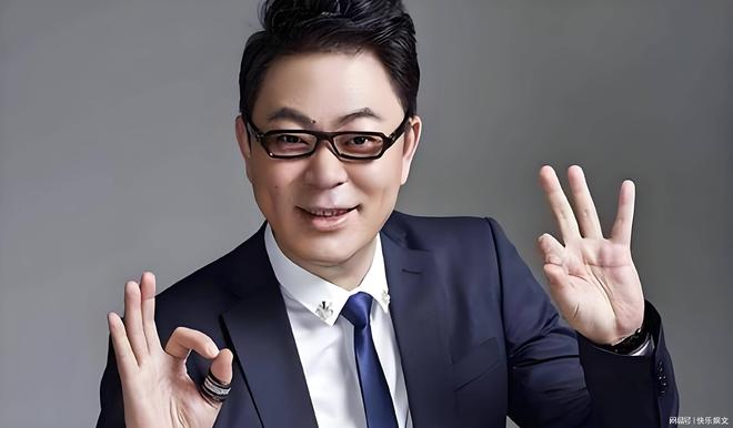 高亚麟星座之谜，探索个性背后的星座秘密