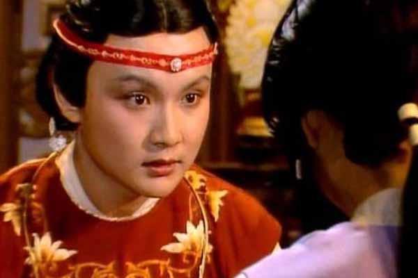 男女生辰八字合婚，探寻古老智慧中的姻缘匹配秘诀