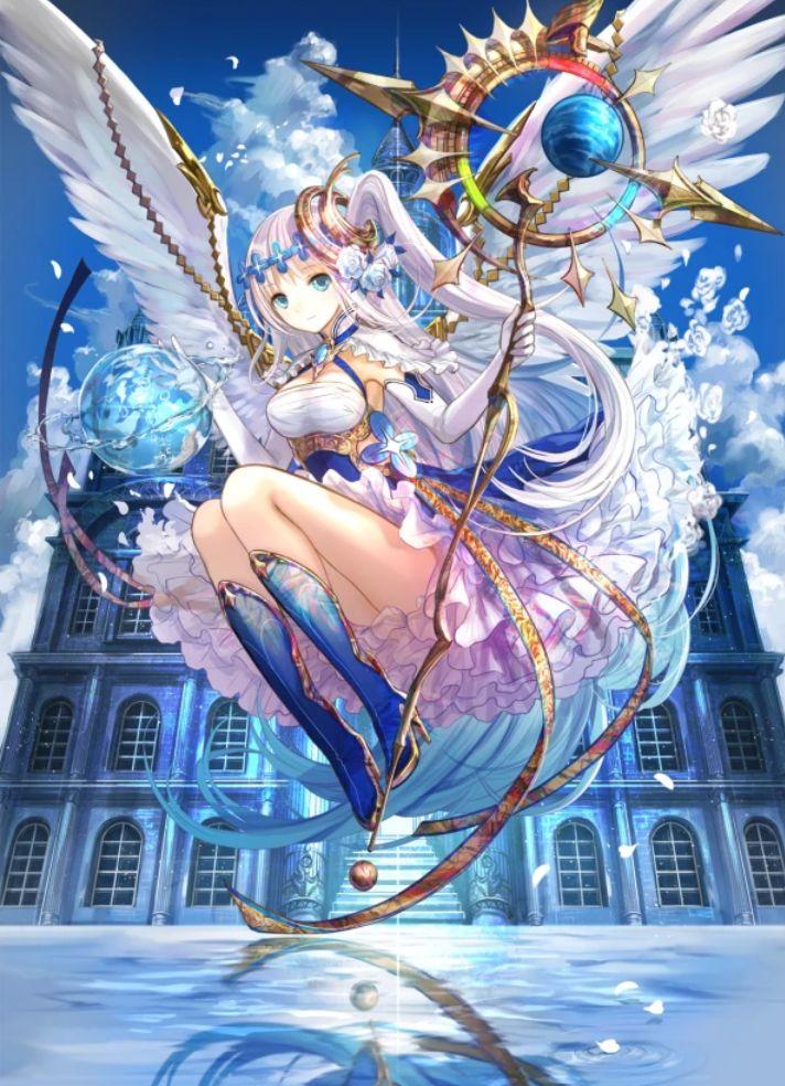 揭秘白羊座恋爱奥秘，情感星座探索之旅