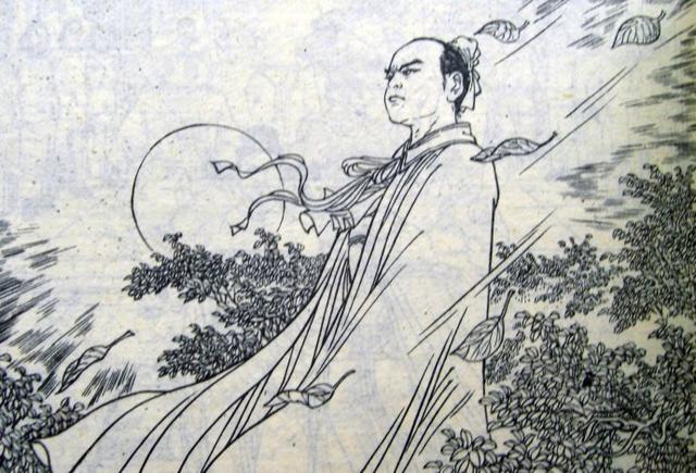 生辰八字犯童子的命运解读与古老密码探索