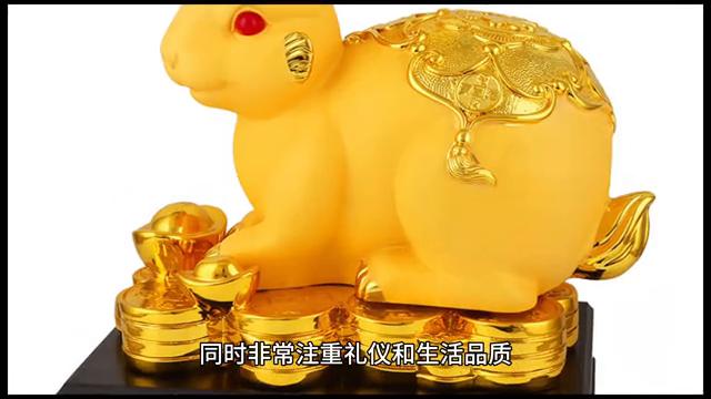 胡思乱想与生肖奇缘，揭秘生肖中的奇思妙想