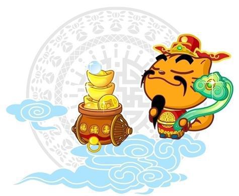 最新 第596页