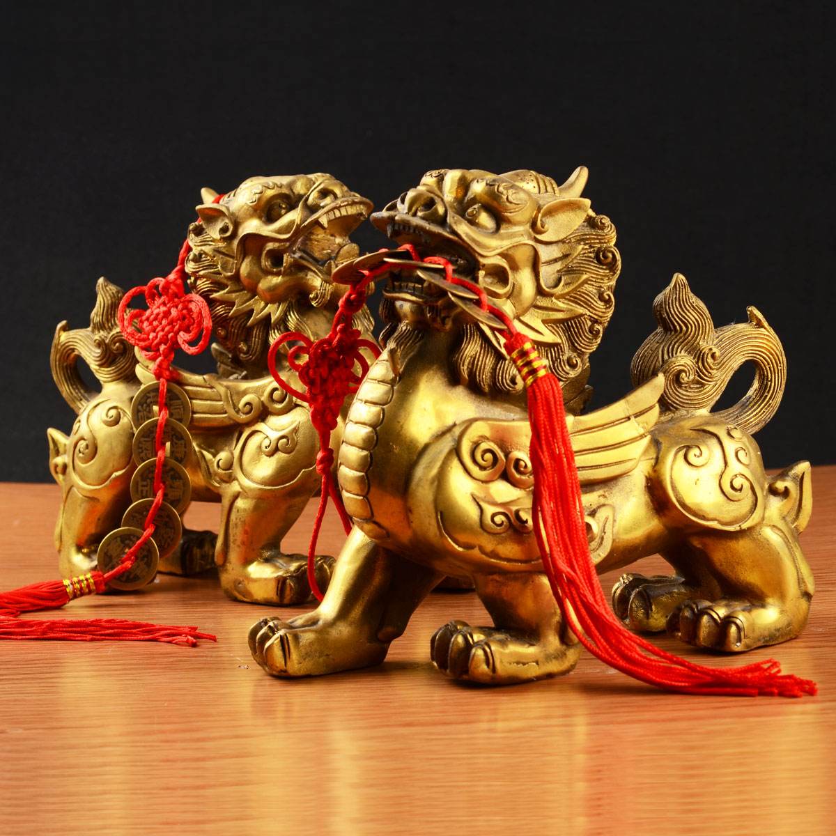 五福齐来揭秘生肖奥秘，神秘面纱下的生肖与五福齐来的生肖揭晓