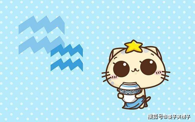 星座哄睡高手揭秘，哪个星座最擅长安抚入睡，星座哄睡技巧大解密。
