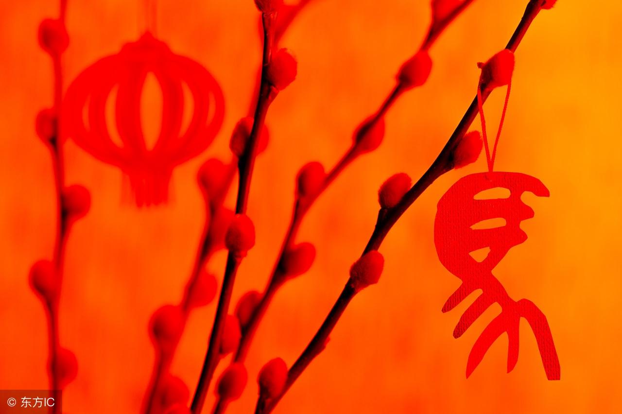 生辰八字解读命名智慧，探寻中国传统起名社之奥秘