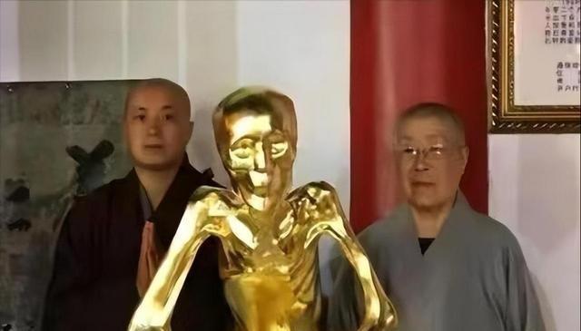 不劳而获，生肖与劳动精神的背离