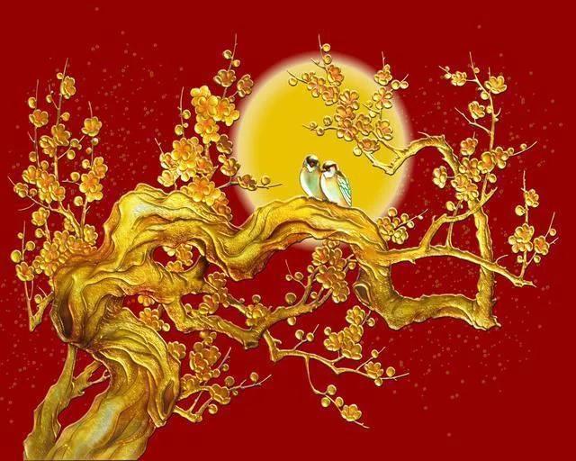 国色天香与生肖的奇缘，探寻生肖中的国色天香代表及其生肖归属