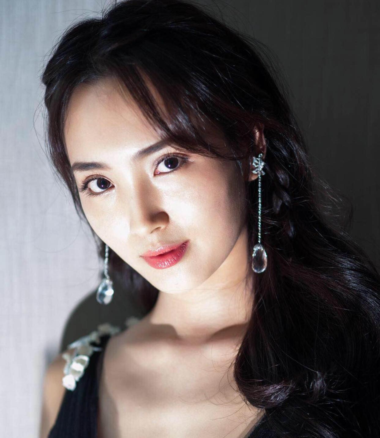 陈坤生辰八字揭秘，命运密码背后的巨星之路探索