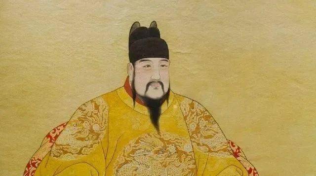 关羽生辰八字揭秘，探寻历史人物的神秘命运之旅