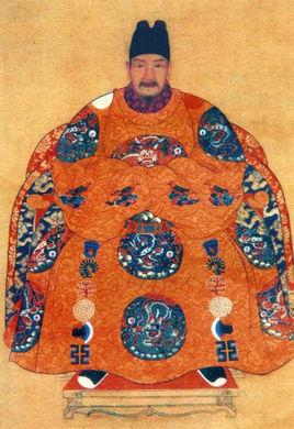 4月25日生肖运势详解与运势展望