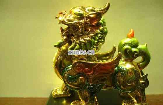 貔貅星座的神秘寓意与启示，探寻星象背后的含义