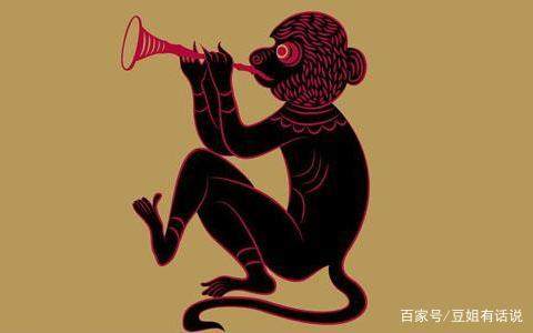 人小鬼大打一生肖，生肖智慧与机智性格的交融