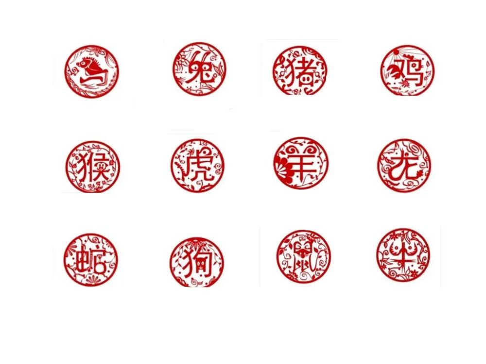 揭秘生肖运势，每日运势生肖详解，生肖运势揭秘，3月10日的幸运之星与注意事项。