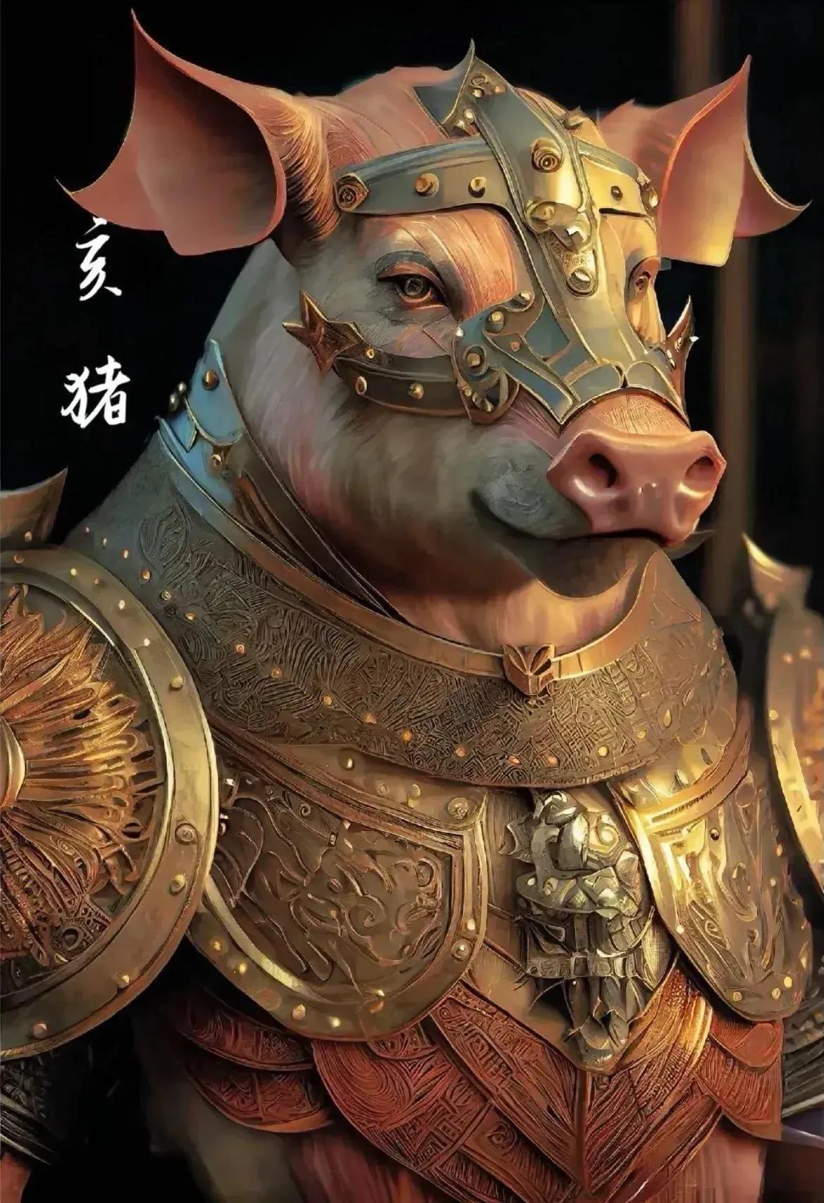 未来战士的生肖传奇，揭秘未来战士的生肖属性