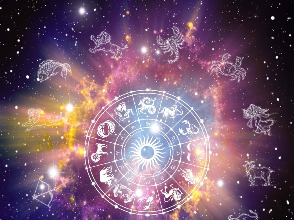 星座之谜揭秘，探索星座特质与个性背后的秘密——Out星座特质解析